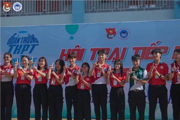 TN-494.jpg